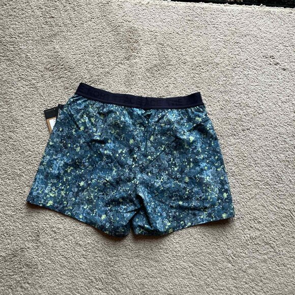 The North Face Wander Shorts - M- Regular - Picture 4 of 5